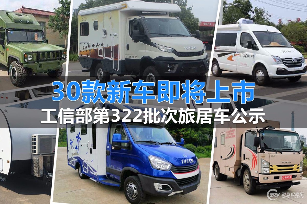1916520384f35045081872.jpg 头图.jpg