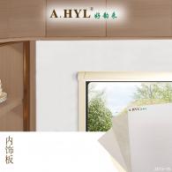 �������ΰ�ϵ��