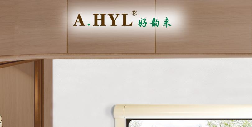 �������ΰ�ϵ��