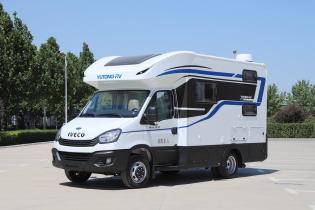 ��Daily��ŷʤ��