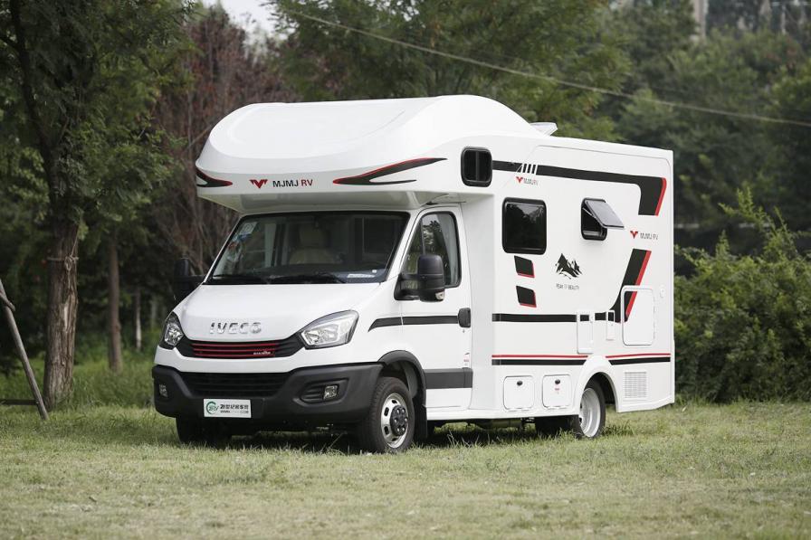 ��Daily��ŷʤ��