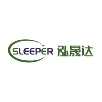 慈溪市泓晟达发电机有限公司