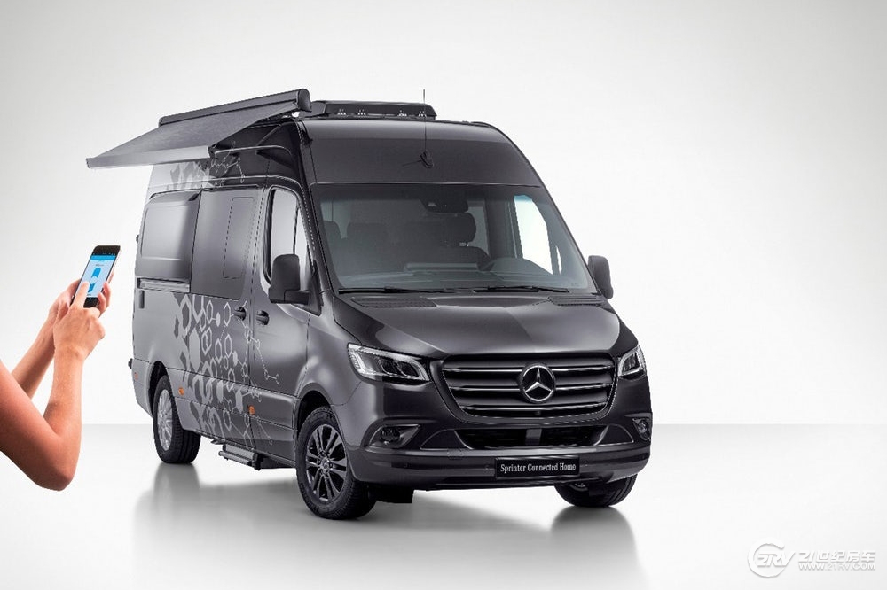 mercedes-smart-home-camper-vans-7.jpg