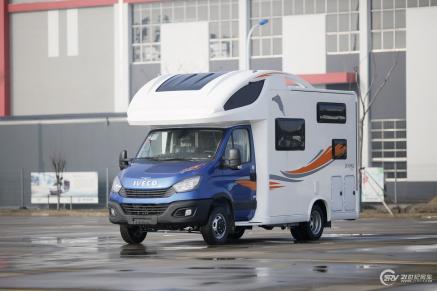 ��Daily��ŷʤ��