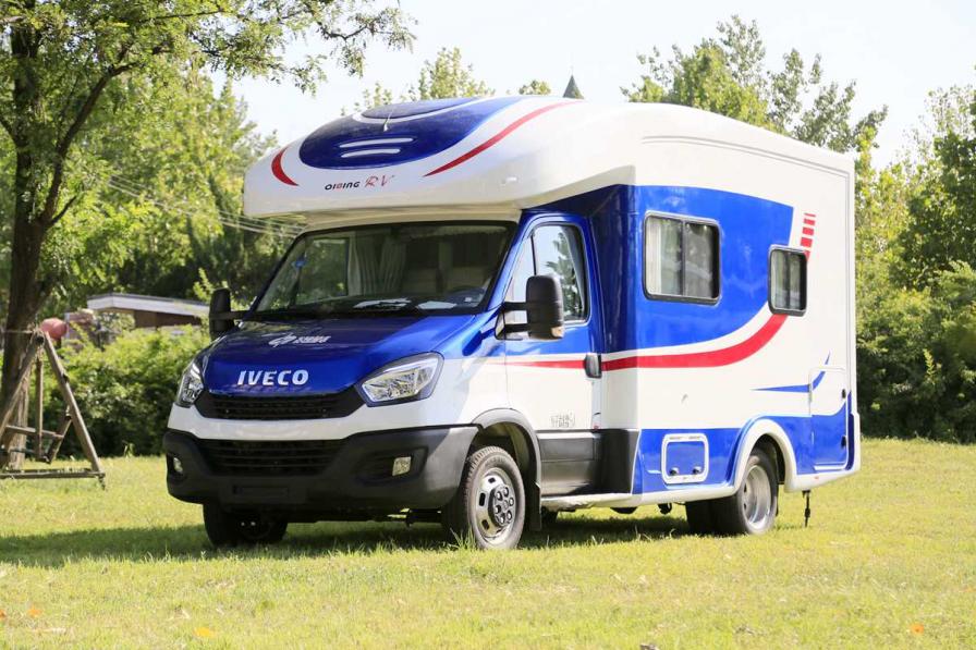 ��Daily��ŷʤ��