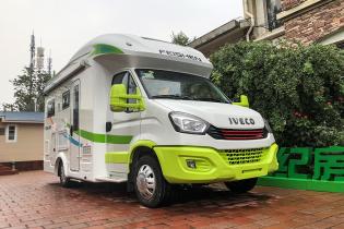 ��Daily��ŷʤ��