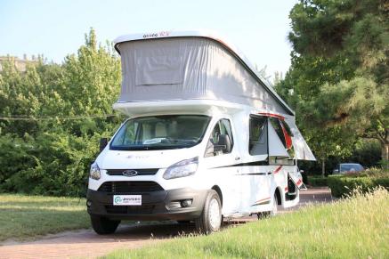 ������ȫ˳