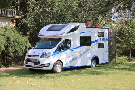 ������ȫ˳