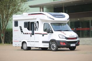 ��Daily��ŷʤ��