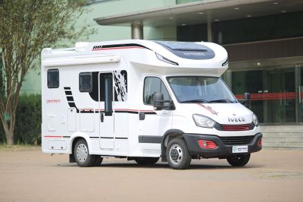 ��Daily��ŷʤ��