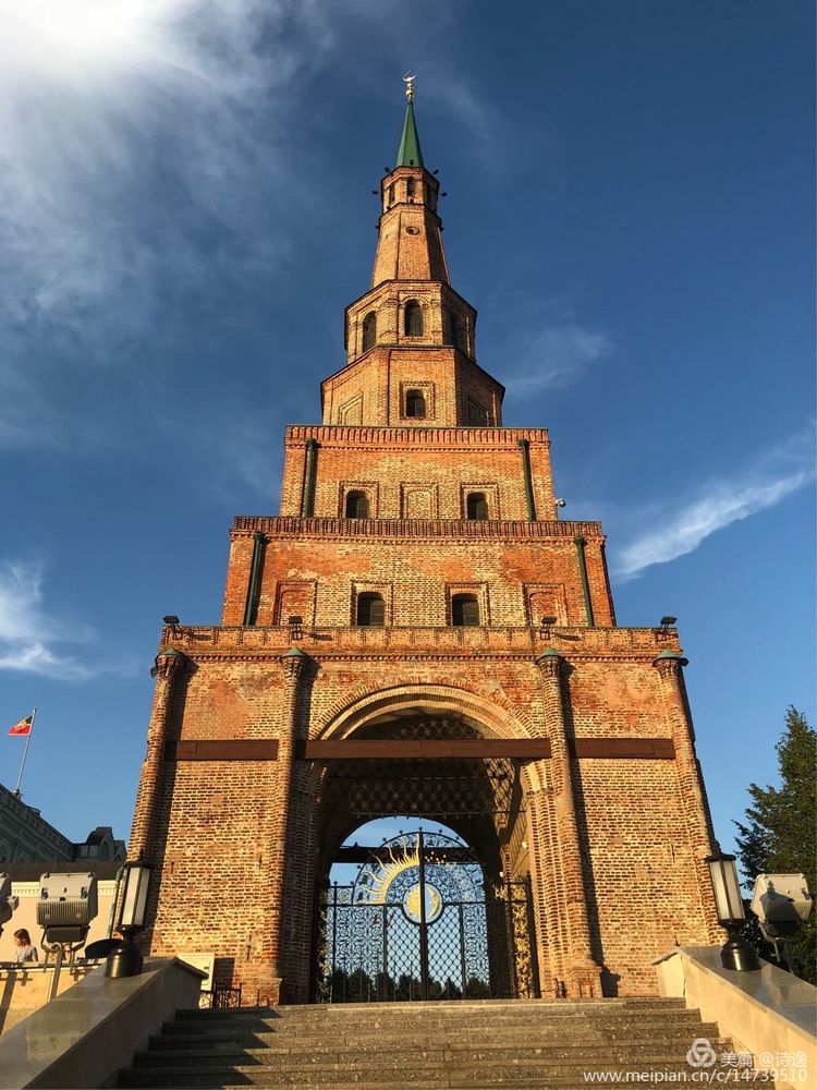 290913053fee2e57138058.jpg 19.jpg