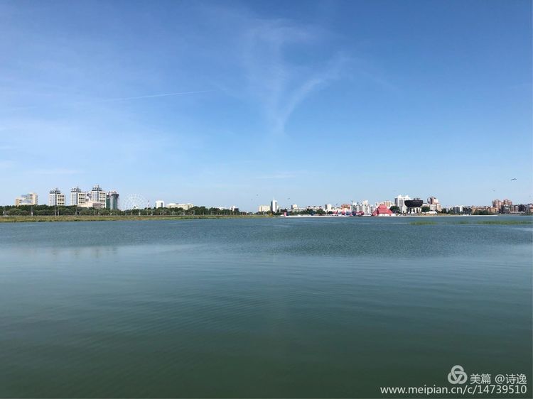 29091430214bcbcb199237.jpg 29.jpg