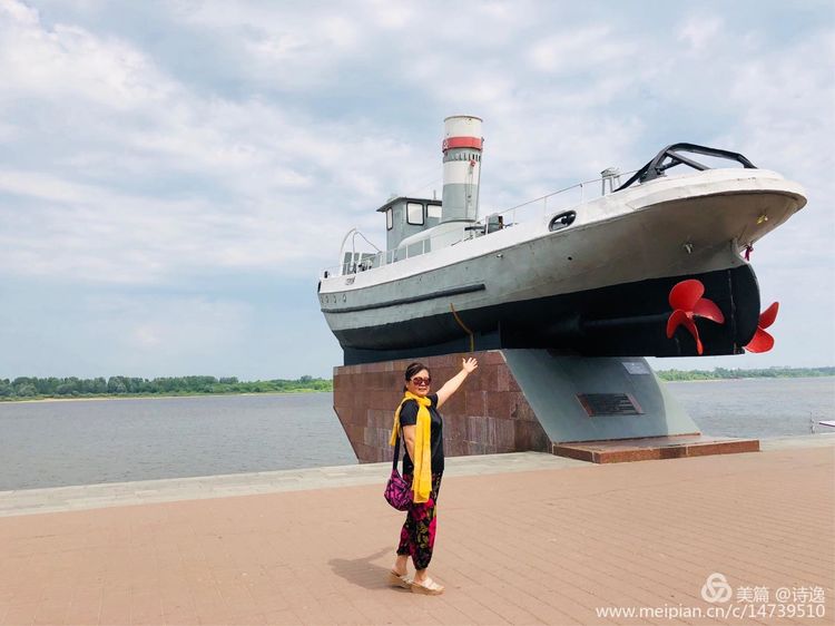 29091712275ba29d249539.jpg 46.jpg