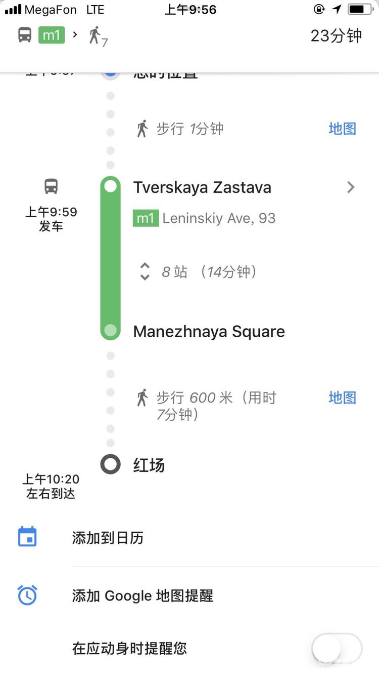 290918198cb26ff7ce0763.jpg 53.jpg