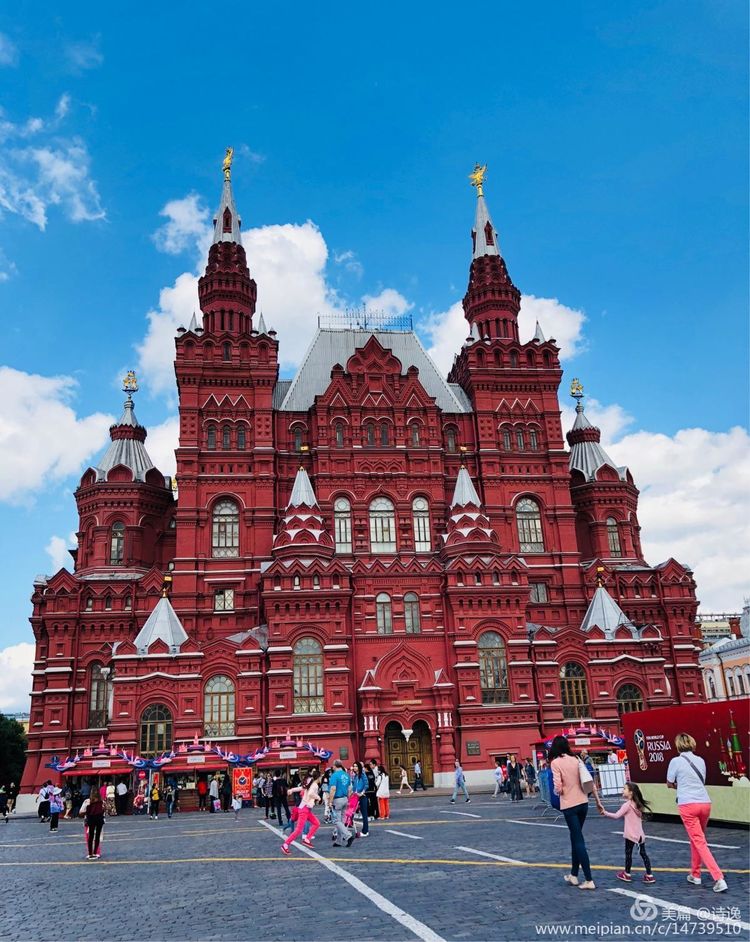 29091858a30211911b6526.jpg 55.jpg