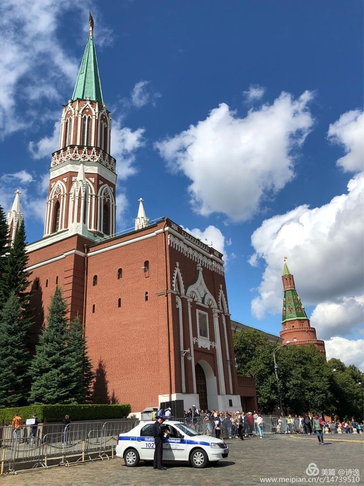 290919139c5e3bec388349.jpg 56.jpg