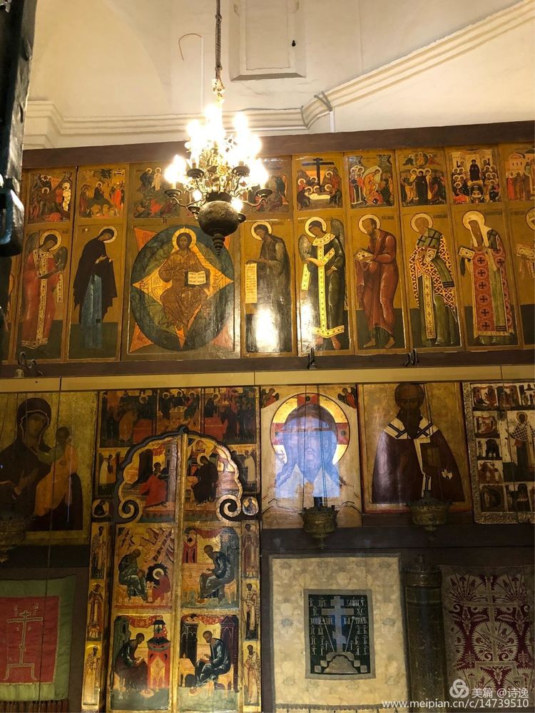 290919554bdf4cb9624016.jpg 61.jpg