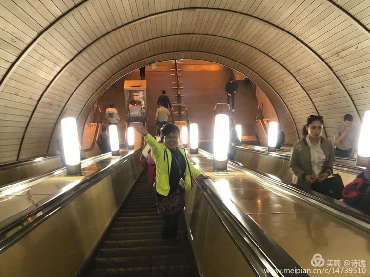 29092054642c6401b19169.jpg 67.jpg