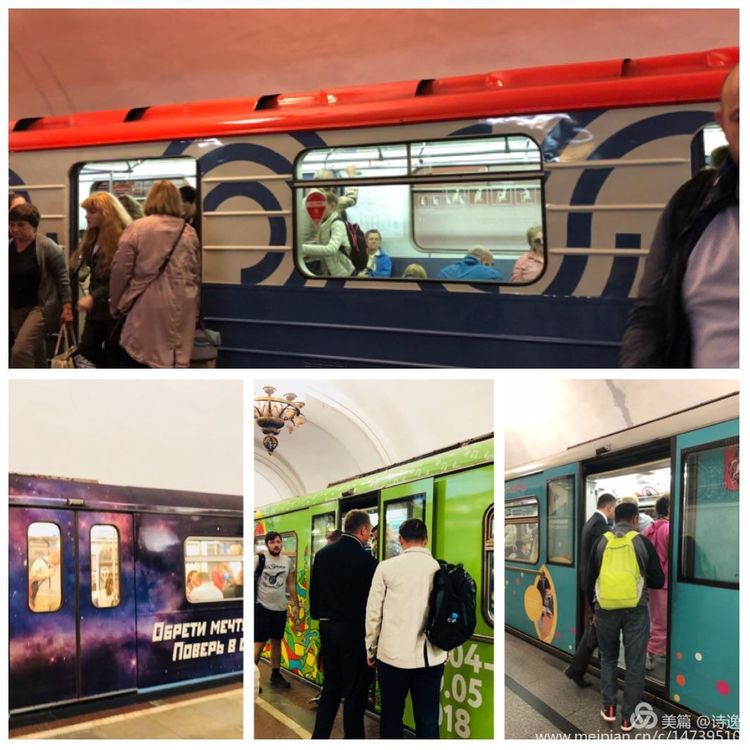 29092148d257c4caef3235.jpg 74.jpg