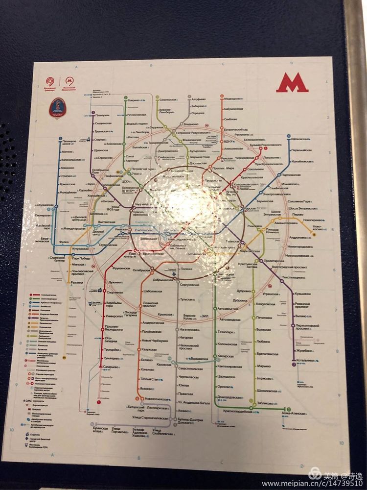 290922027ef00c3c8f7410.jpg 75.jpg