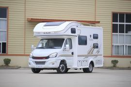 ��Daily��ŷʤ��