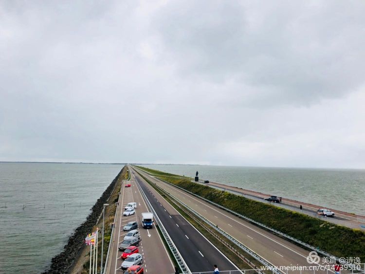 240947228ec878fb669094.jpg 30.jpg