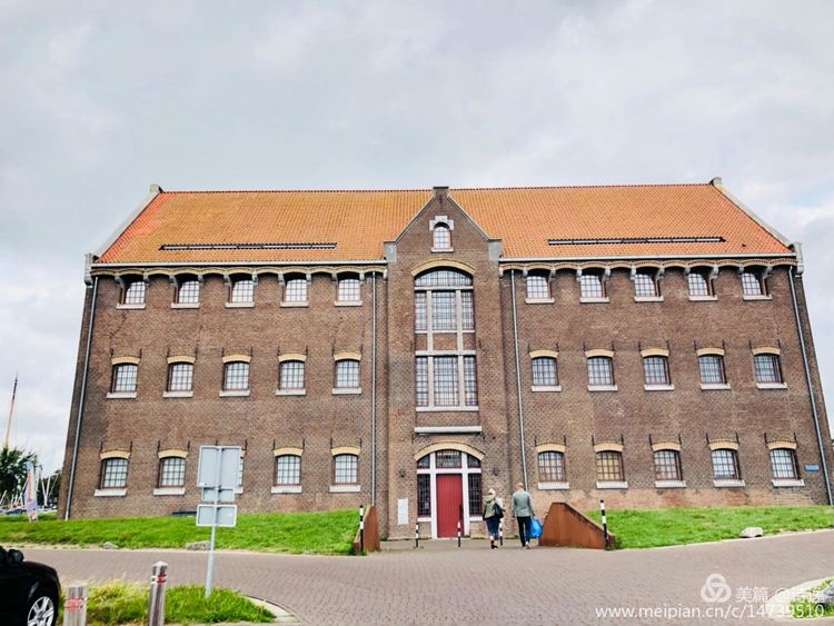 24094833bf87cf6ba96038.jpg 41.jpg