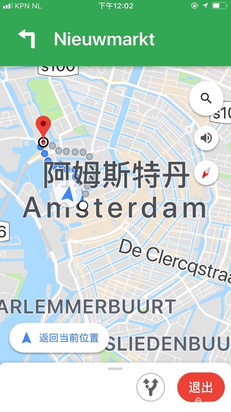 250857559de5a00c1d2372.jpg 18.jpg