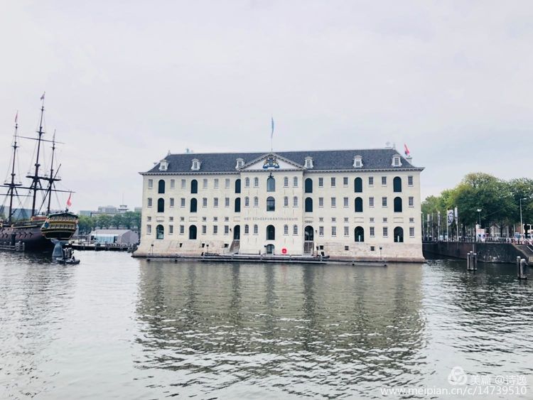 25085905f69b2e1dd98473.jpg 25.jpg