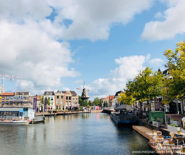 25090019642b002e824873.jpg 38.jpg