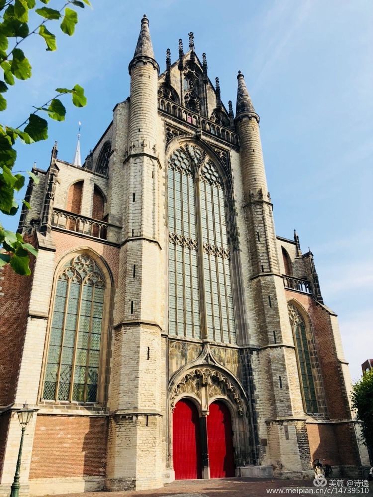 250900311c842175220620.jpg 39.jpg