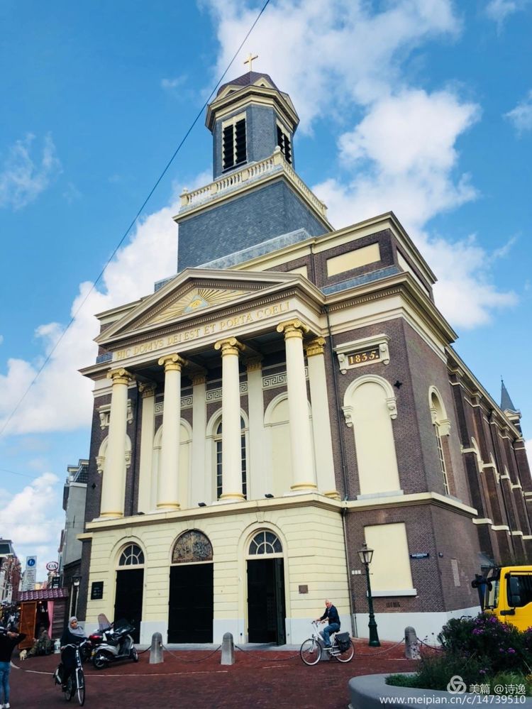 25090109b8fcab0ca60788.jpg 45.jpg