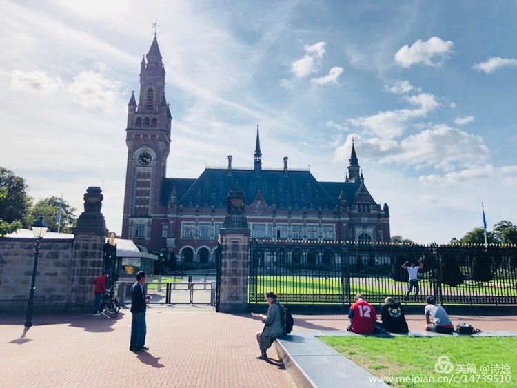 250902492076f8cdd26883.jpg 57.jpg