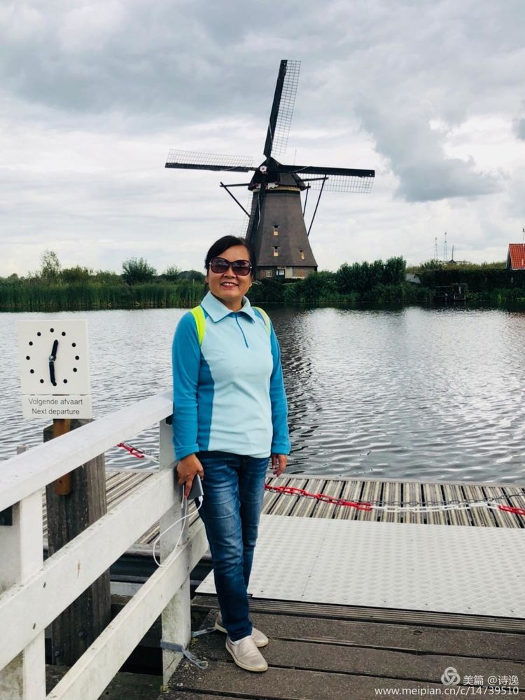 25090553a69eecd7280430.jpg 81.jpg