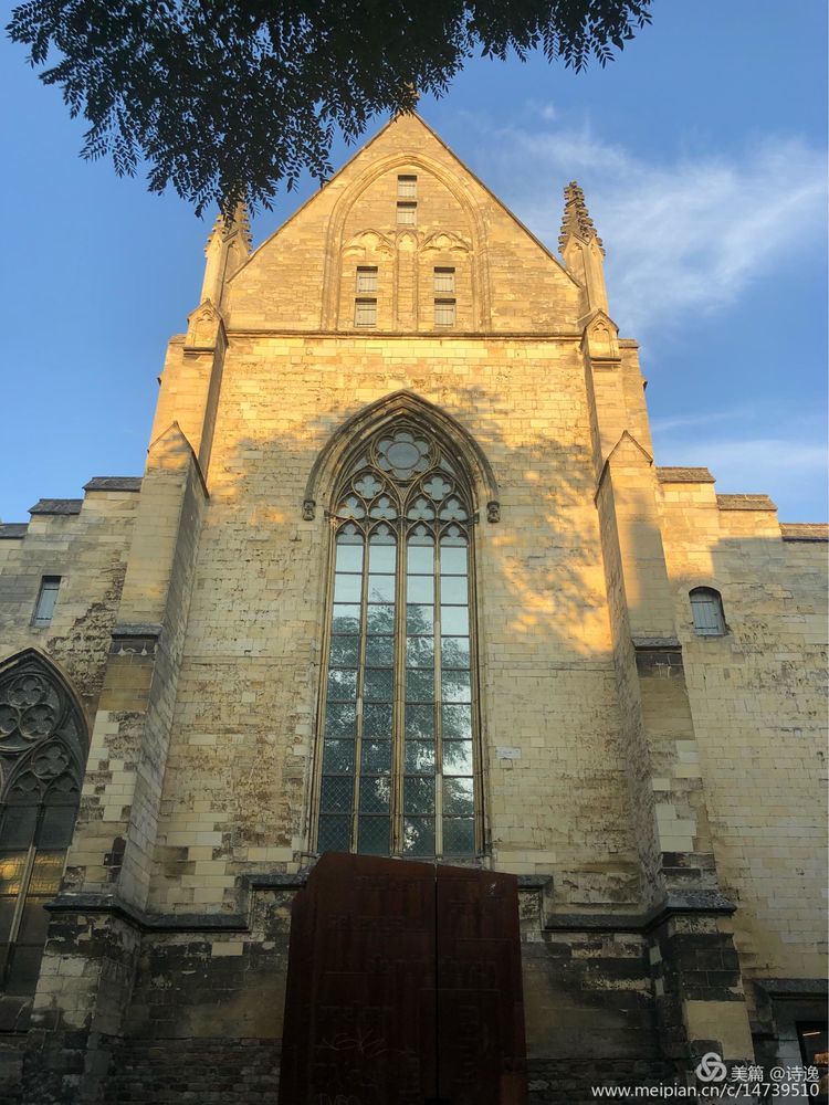 2509064409a925987c5595.jpg 90.jpg