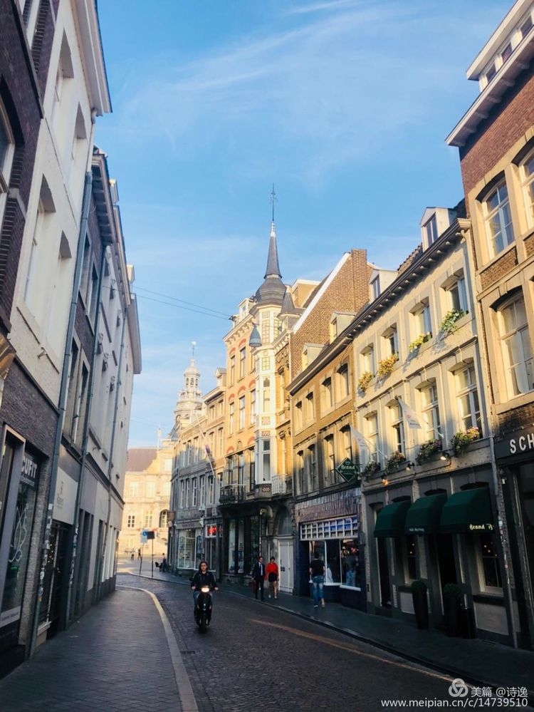 25090725f39c5f5ea52664.jpg 94.jpg