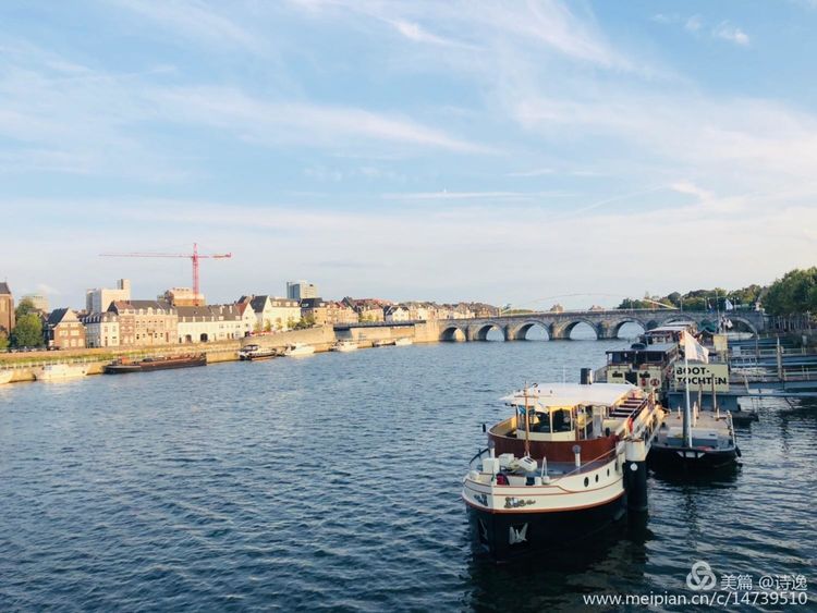 2509073075fc0e07be5118.jpg 93.jpg