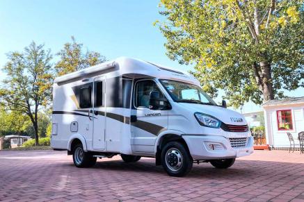 ��Daily��ŷʤ��