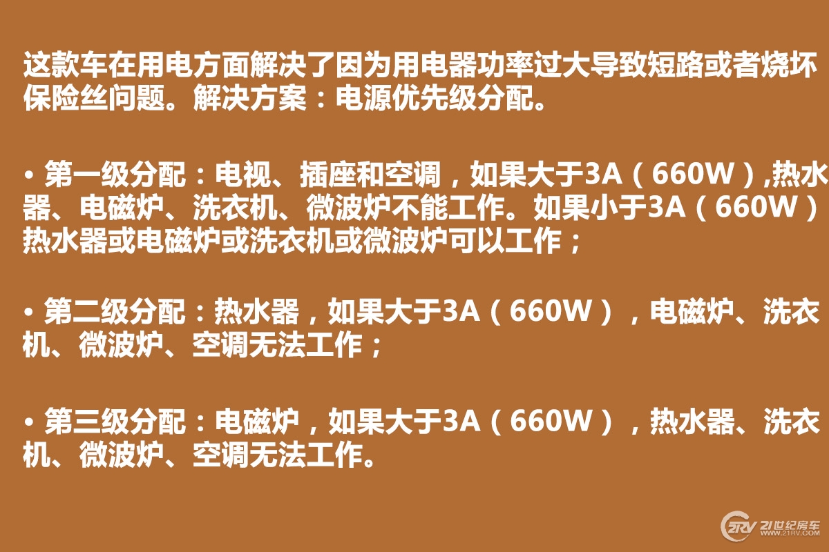 õ緽.jpg