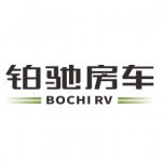 ���۷���