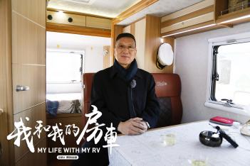 56���ϱ���ǰ�����򷿳���2��5���ȥ�˶���˹һ���²Ż���һ���