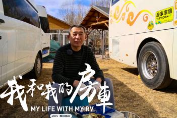 �ӱ����ѿ�����A�ͷ����α��½����أ����ڷ��������������ң���Ȼ��ôʡ��