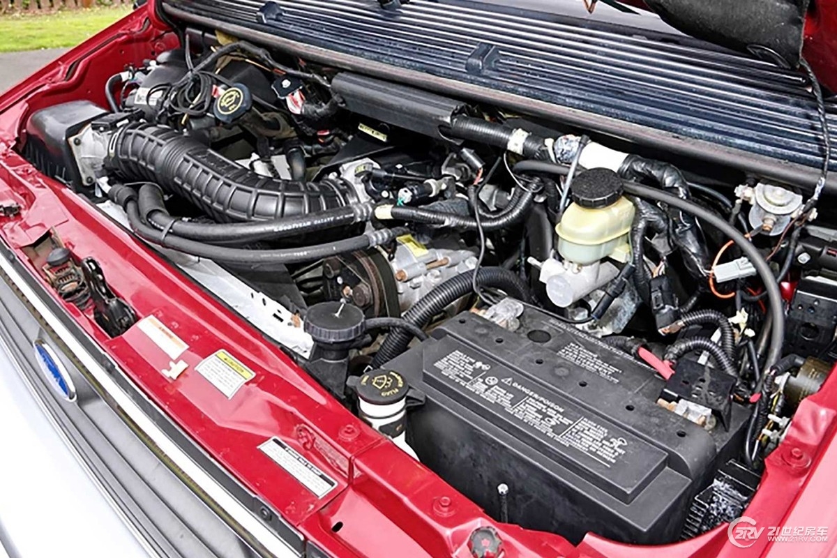 1997-ford-aerostar-gtrv (7).jpg