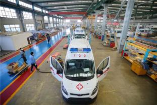 �»��磺��ɽ����������ѹ�Ȼ�����֧Ԯ����ս���ߡ�һ��