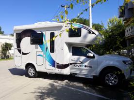 �������� ���ڷ������ж�