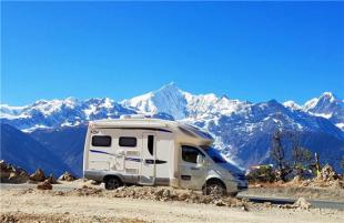 �������ŷ�޽��ڳ���������������׼���ֽ���Ԥ��