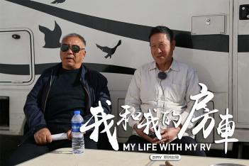 �淿��17���Լ�����ʮ������ң��ڹ��������������ӣ�����׬Ǯ������