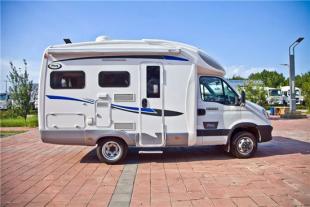 3.4�ֵ�8AT����������ŷ�޽���Plasy-631