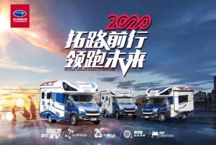 �Ӽҽ���ʷ,�������ɼ�