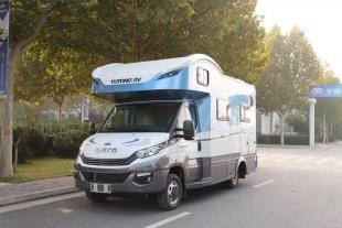 ��ת�������һ̨��������ͨ�����͹��ˡ�